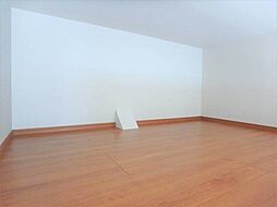 アルカディア二宮II 1階1Kのリビング/ダイニング