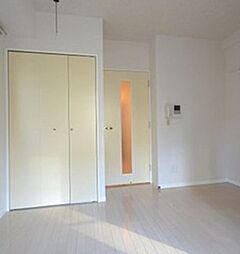 都営三田線 春日駅 徒歩3分の賃貸マンション 10階1Kのリビング/ダイニング