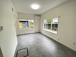 リベルテ今井 105