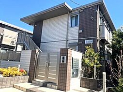 イーグルII