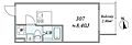 trias4163階10.8万円