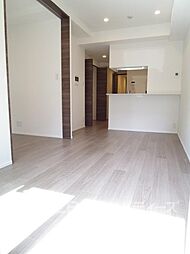 ラフィスタ練馬春日町
