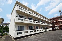 フラワーハイツB