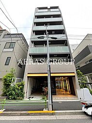 月島駅 12.2万円