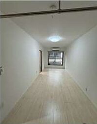 スカイステージ南千住 2階1Kのリビング/ダイニング