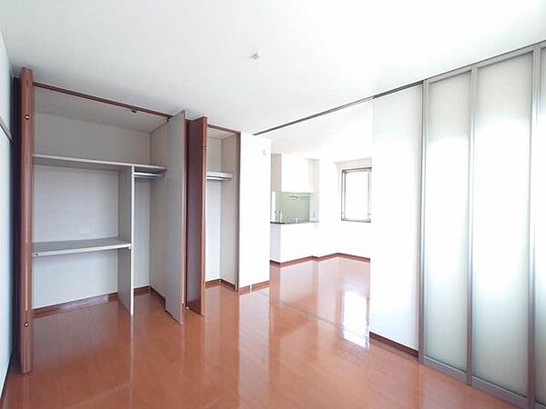 apartment 宮城県登米市迫町北方字石打坂5-1
迫町北方の賃貸情報を見る
物件地図