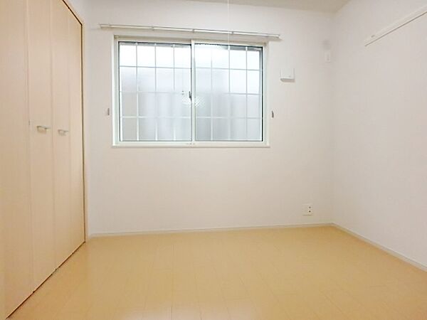 神奈川県厚木市戸室１丁目(賃貸アパート1LDK・1階・37.13㎡)の写真 その21