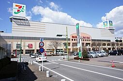 宇都宮駅 16.5万円