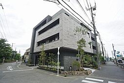 マンスフィールド　ヤマコ