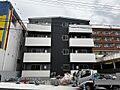 ソリティア光善寺
