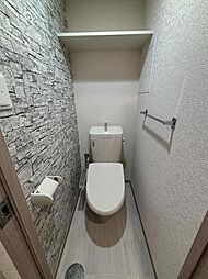 仮）ベーシック上竜尾町4