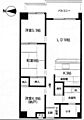第3寿美家ビルA2階11.5万円