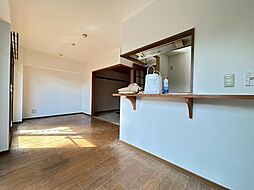 ドラゴンマンション多摩センター壱番館 103