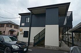 エクセル蘇我 00203 ｜ 千葉県千葉市中央区今井町1490-10（賃貸アパート1DK・2階・24.70㎡） その14