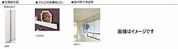 室内イメージです