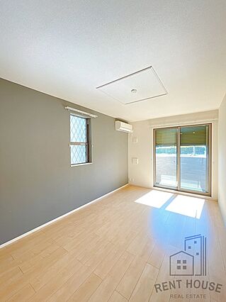 カーザフェリーチェ1_内装_0