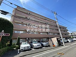 Ｆｒａｇｒａｎｔ　Ｏｌｉｖｅ