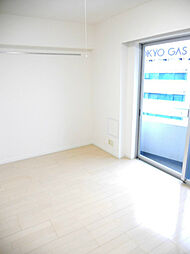 メインステージ中目黒 8階1Kのリビング/ダイニング