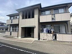 🉐敷金礼金0円！🉐ビューラーＫＡ