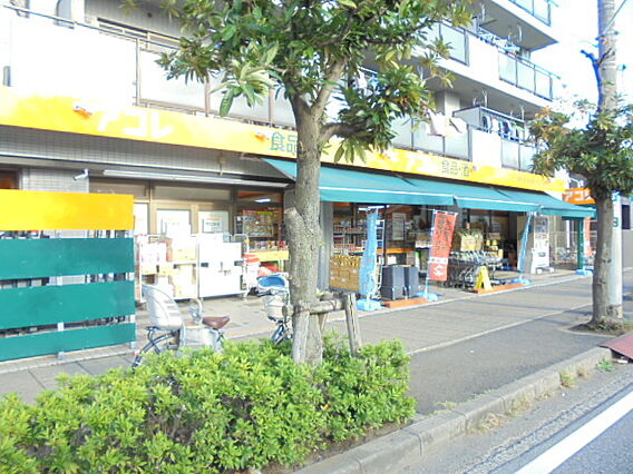 ジーエス アドレット市川_周辺_4