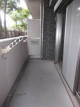 キングフィッシャー宮苑 0103 ｜ 大阪府堺市堺区緑ヶ丘北町３丁2-15（賃貸マンション1LDK・1階・49.47㎡） その18