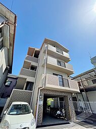 🉐敷金礼金0円！🉐南海高師浜線 高師浜駅 徒歩3分