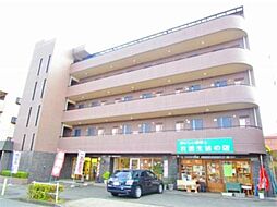 🉐敷金礼金0円！🉐ロイヤルウイング