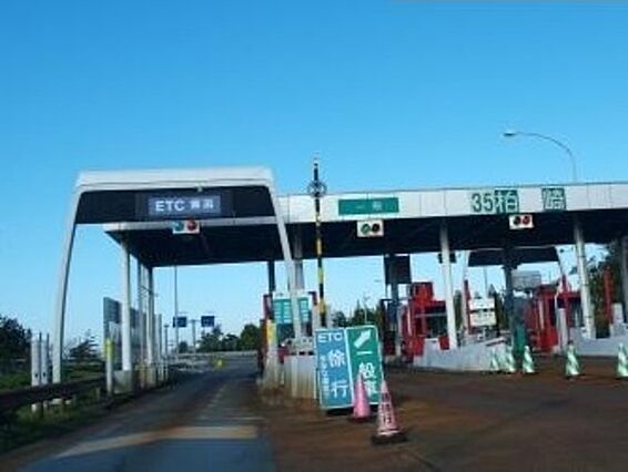 タイセイユニゾンC_その他_2