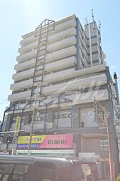 リッツプラザ城東