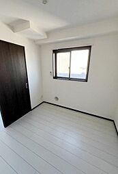 グランヒルズ錦糸町 7階1DKのリビング/ダイニング