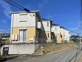 Ｗｉｎｄ　Ｃｏｕｒｔ　Ｌ 00101 ｜ 神奈川県伊勢原市東大竹1548-2（賃貸アパート1LDK・1階・50.50㎡） その15