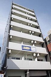 ミリアビタＮｏ31