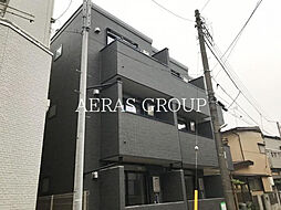 ベルメント船橋