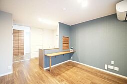 部屋画像_その他