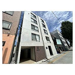 コンフォシード東坂下