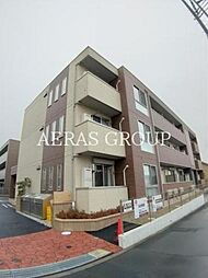 カーサグラナーテ