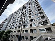 東京都港区六本木2丁目：物件画像／株式会社ハウスメイトショップ　渋谷店