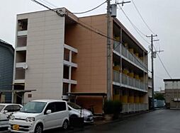 小田急小田原線 座間駅 徒歩20分