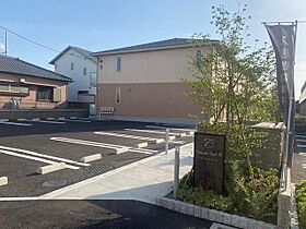 Ｃａｓａ　ｄｅｉ　Ｇｉｇｌｉ　Ａ 00112 ｜ 千葉県袖ケ浦市奈良輪815-1（賃貸アパート2LDK・1階・66.36㎡） その4