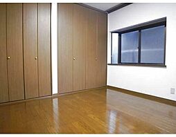 ルミナーレ東蒲田 1階1DKのリビング/ダイニング