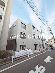 3 / 25