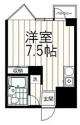 京王相模原線 京王多摩センター駅 徒歩15分