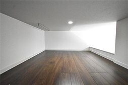 ライブリー元橋本 1階1Kのリビング/ダイニング