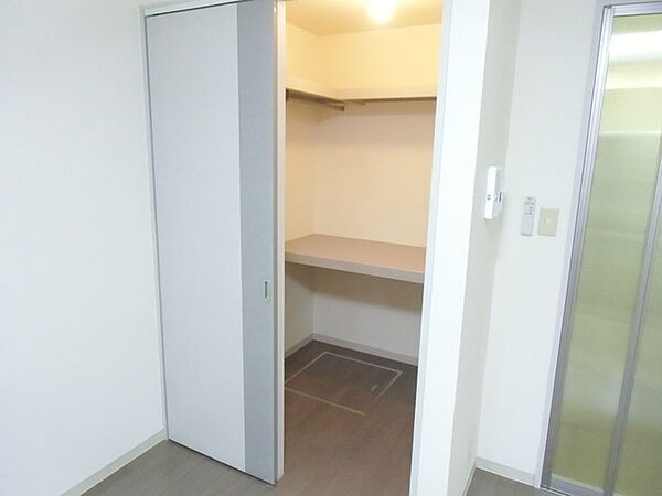バリュージュ希　Ｂ 00105｜埼玉県草加市松江３丁目(賃貸アパート1K・1階・24.00㎡)の写真 その22