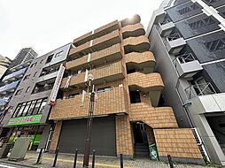 JR横浜線 橋本駅 徒歩5分