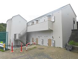 🉐敷金礼金0円！🉐小田急江ノ島線 桜ヶ丘駅 徒歩4分