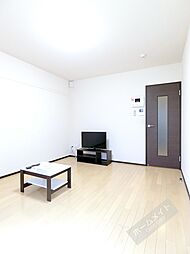 レオネクストくみのき