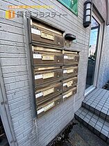 千葉県船橋市宮本１丁目（賃貸マンション1R・3階・26.57㎡） その13