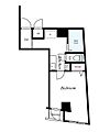 ヴェルステージ中野新橋3階7.7万円