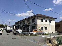 しあわせ荘Ａ